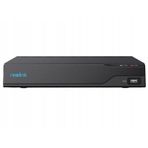 Reolink NVS4 4 Kanal PoE NVR Kayıt Cihazı