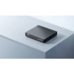 Reolink NVS8 8 Kanal PoE NVR Kayıt Cihazı