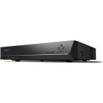 Reolink Nvs8 8 Kanal Poeli Nvr Kayıt Cihazı (2 Tb HDD Dahil) - Siyah