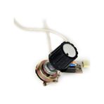 Reosta Tas Tipi Dimmer 500W