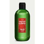 Repaır (Onarıcı) şampuan 500 Ml