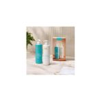 Repair Saç Koruma Ikilisi: Şampuan ve Saç Kremi (Sülfatsız) 33.8 Fl.oz 14BEAUTYSECRETS