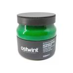 Repairing Nemlendirici Keratin Saç Bakım Maskesi 500 Ml