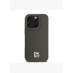 Repeat Pattern iPhone 16 Pro Kılıf Magsafe Uyumlu