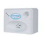 Repel EB1500 Sonic Ultrasonic Kuş Kovucu 1500 M2