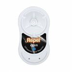 Repel eXen 3D V2 Fare Sıçan Haşere Örümcek Akrep Kovucu