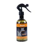 Repel Kedi Eğitici Spreyi-kedi Kovucu 400 ml Sprey