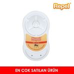 Repel RF 110 Elektronik Sivrisinek Kovucu