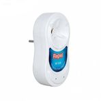 REPEL RF 500 Fare Haşere Kovucu