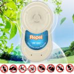 Repel Rf 500 Fare Kovucu Sican Kovucu Super Etki