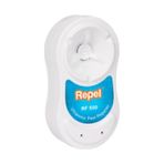Repel Rf 500 Fare ve Haşere Kovucu