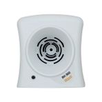 Repel RH 300 V2 Elektronik Kedi Köpek Kovucu Cihaz