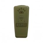 Repel RP 15 El Tipi Ultrasonik Kedi Kovucu ve Eğitici