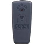 Repel RP 30 V2 El Tipi Eğitici 30 mt Etkili Köpek Kovucu