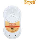 Repel Ultrasonik Sivrisinek Kovucu Etki Aalnı 110 M2