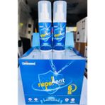 Repellent D-30 Sprey Kene ve Tatarcık