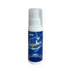 Repellent Sinek Ve Kene Kovucu Sprey 100 Ml (3 Adet)