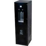 RePG AquaProFlex 17L/Gün R17L/A11 (DAM1/2) Havadan Su Üretim Sebili