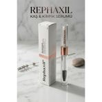 Rephaxil Kaş&Kirpik Serumu
