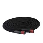 Replacement Drawstring Cord for Sweatpants 52 inches Multicolor(A11)