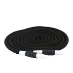 Replacement Drawstring Cord for Sweatpants 52 inches Multicolor(A15)
