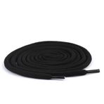 Replacement Drawstring Cord for Sweatpants 52 inches Multicolor(A16)