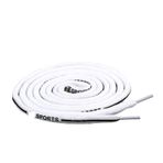 Replacement Drawstring Cord for Sweatpants 52 inches Multicolor(A17)