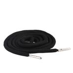 Replacement Drawstring Cord for Sweatpants 52 inches Multicolor(A24)