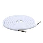Replacement Drawstring Cord for Sweatpants 52 inches Multicolor(A6)
