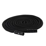 Replacement Drawstring Cord for Sweatpants 52 inches Multicolor(A9)