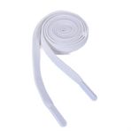 Replacement Drawstring Cord For Sweatpants Hoodie Multicolor 1.2cm x 140cm(108)