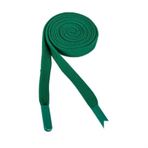 Replacement Drawstring Cord For Sweatpants Hoodie Multicolor 1.2cm x 140cm(11)