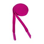 Replacement Drawstring Cord For Sweatpants Hoodie Multicolor 1.2cm x 140cm(12)