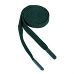 Replacement Drawstring Cord For Sweatpants Hoodie Multicolor 1.2cm x 140cm(13)