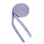 Replacement Drawstring Cord For Sweatpants Hoodie Multicolor 1.2cm x 140cm(14)