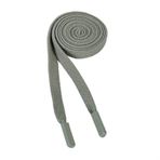 Replacement Drawstring Cord For Sweatpants Hoodie Multicolor 1.2cm x 140cm(15)