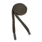Replacement Drawstring Cord For Sweatpants Hoodie Multicolor 1.2cm x 140cm(16)