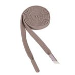 Replacement Drawstring Cord For Sweatpants Hoodie Multicolor 1.2cm x 140cm(19)