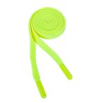 Replacement Drawstring Cord For Sweatpants Hoodie Multicolor 1.2cm x 140cm(20)
