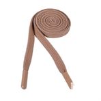 Replacement Drawstring Cord For Sweatpants Hoodie Multicolor 1.2cm x 140cm(21)