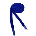 Replacement Drawstring Cord For Sweatpants Hoodie Multicolor 1.2cm x 140cm(4)