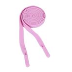 Replacement Drawstring Cord For Sweatpants Hoodie Multicolor 1.2cm x 140cm(6)