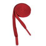 Replacement Drawstring Cord For Sweatpants Hoodie Multicolor 1.2cm x 140cm(7)