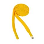 Replacement Drawstring Cord For Sweatpants Hoodie Multicolor 1.2cm x 140cm(8)
