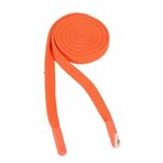Replacement Drawstring Cord For Sweatpants Hoodie Multicolor 1.2cm x 140cm(9)