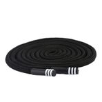 Replacement Drawstring Cord for Sweatpants Hoodies Cotton 4 Colors(A10)