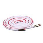 Replacement Drawstring Cord for Sweatpants Hoodies Cotton 4 Colors(A21)