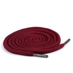 Replacement Drawstring Cord for Sweatpants Hoodies Cotton 4 Colors(A25)