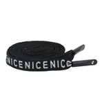 Replacement Drawstring Cord for Sweatpants Hoodies Cotton 4 Colors(A3)