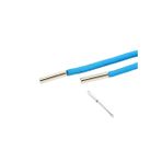 Replacement Drawstring Cord for Sweatpants Pack of 4 Multicolor Polyester(16)